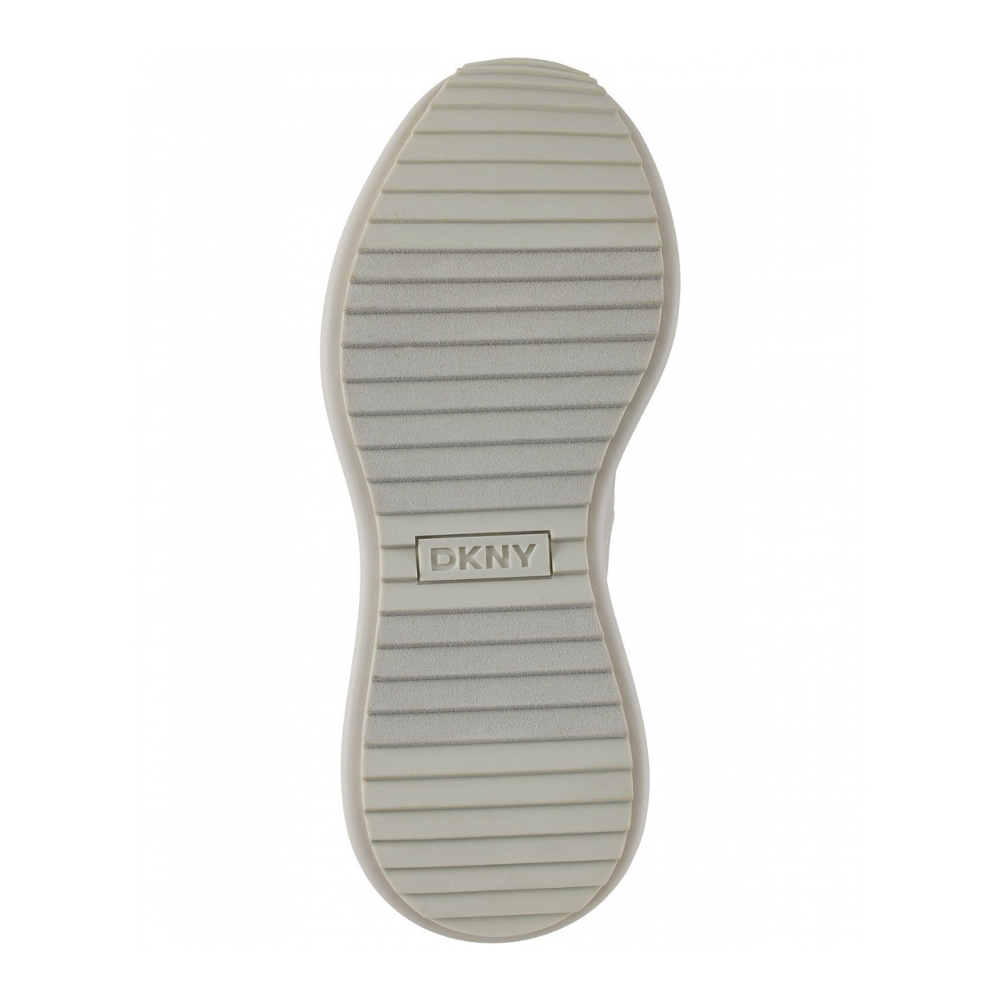 Sneakers 'Zofi Lace-Up' pour Femmes