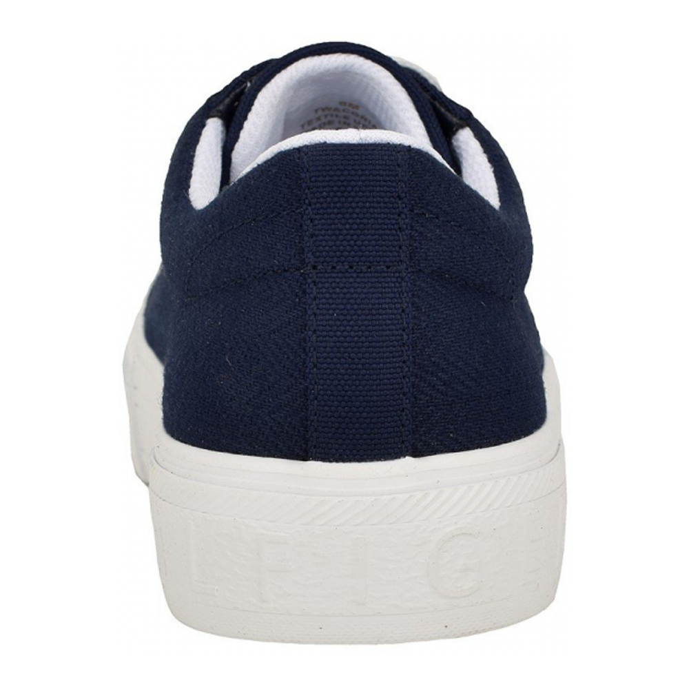 Sneakers 'Aconia Lace Up' pour Femmes