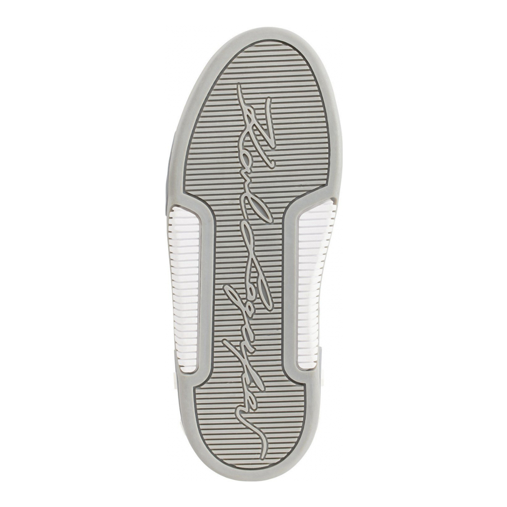 Women's 'Colden Lace-Up Sneakers' Sneakers