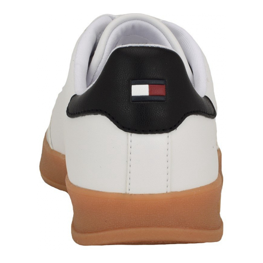 'Sarhli Lace-Up Sneakers' pour Femmes