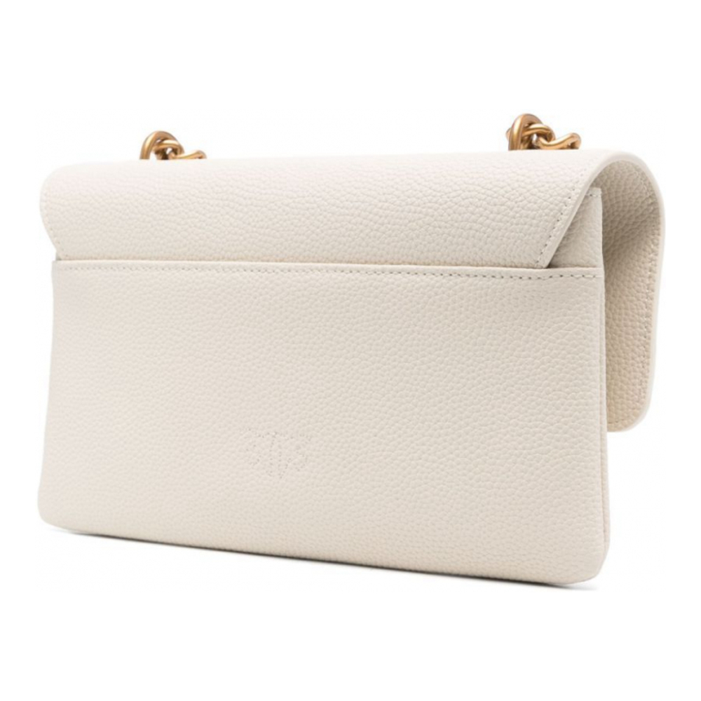 Women's 'Love One' Crossbody Bag