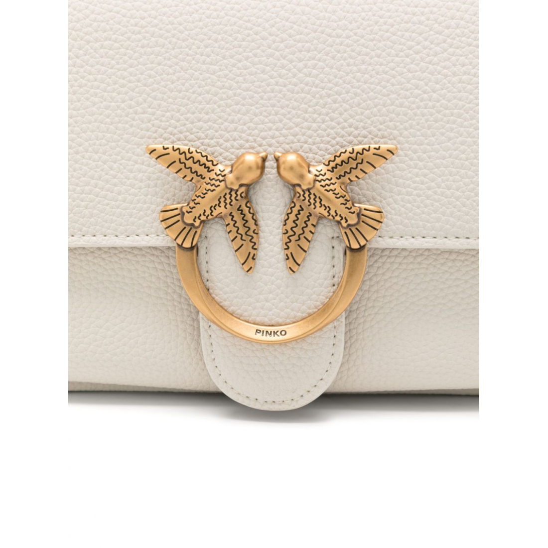 Women's 'Love One' Crossbody Bag