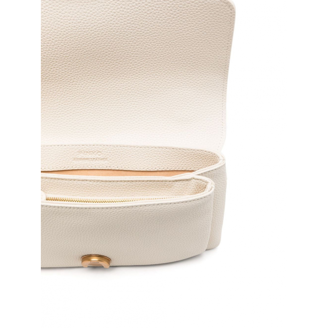 Women's 'Love One' Crossbody Bag