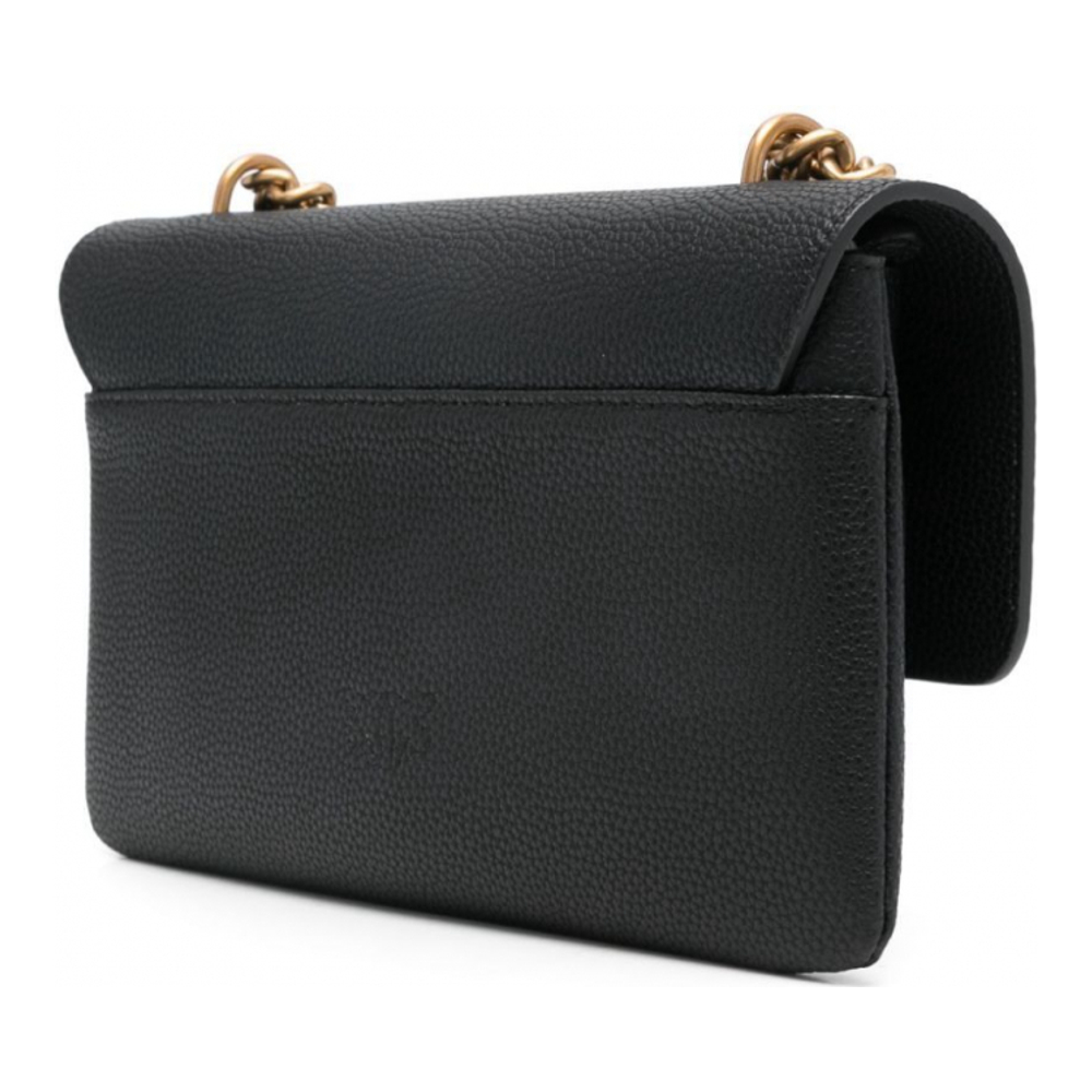 Women's 'Love One' Crossbody Bag