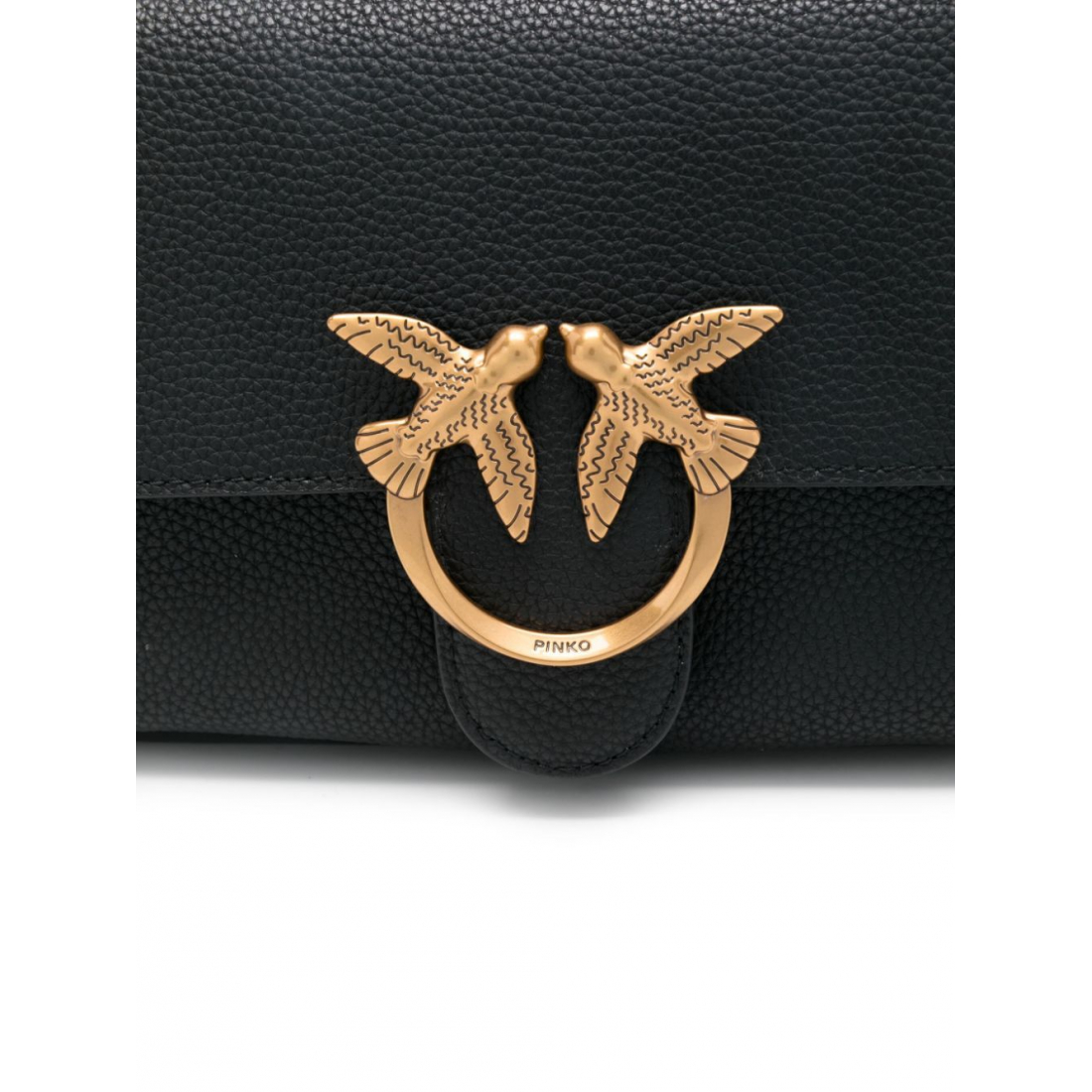 Women's 'Love One' Crossbody Bag