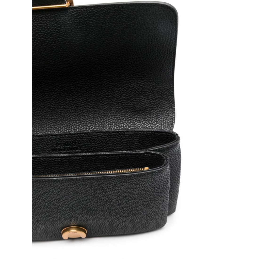 Women's 'Love One' Crossbody Bag