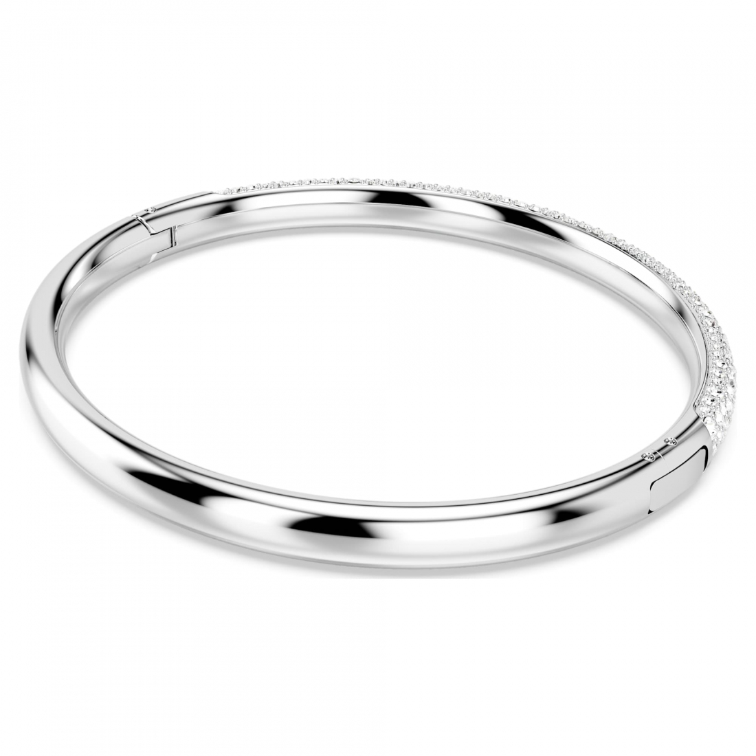 Bracelet 'Sublima' pour Femmes