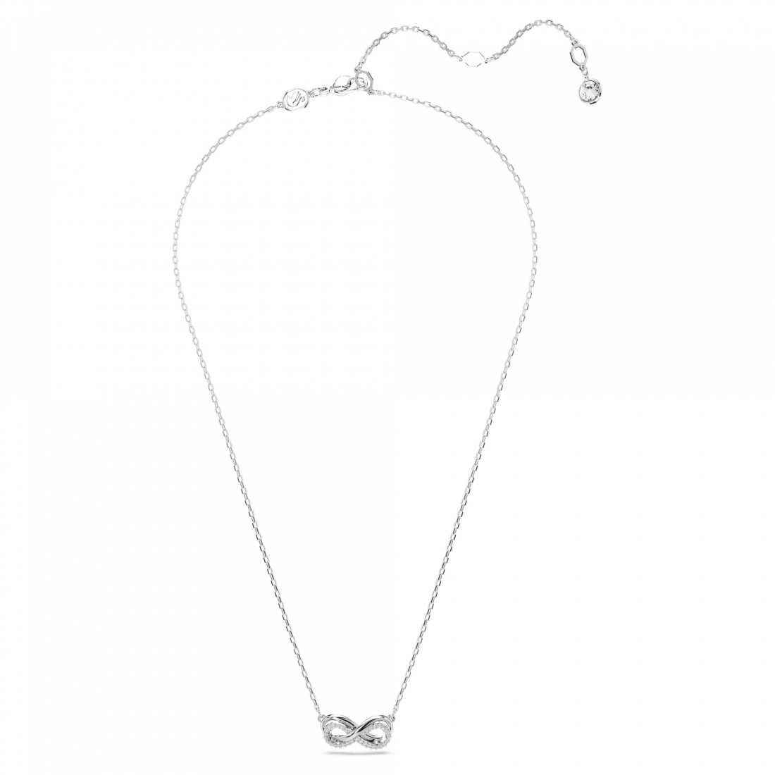Women's 'Hyperbola' Pendant
