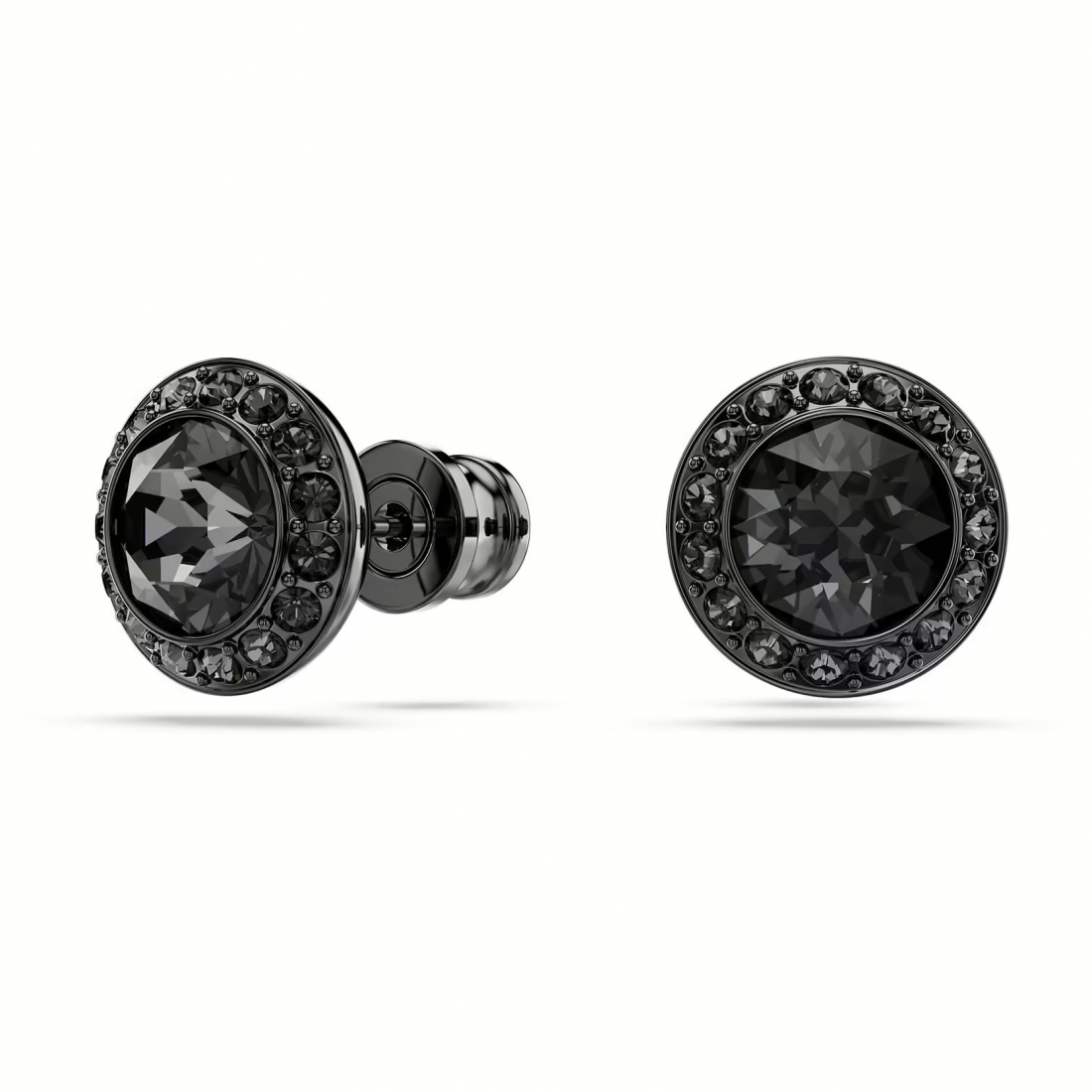 Boucles d'oreilles 'Una Angelic' pour Femmes