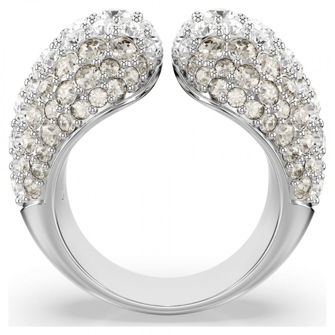 Bague 'Sublima Cocktail' pour Femmes