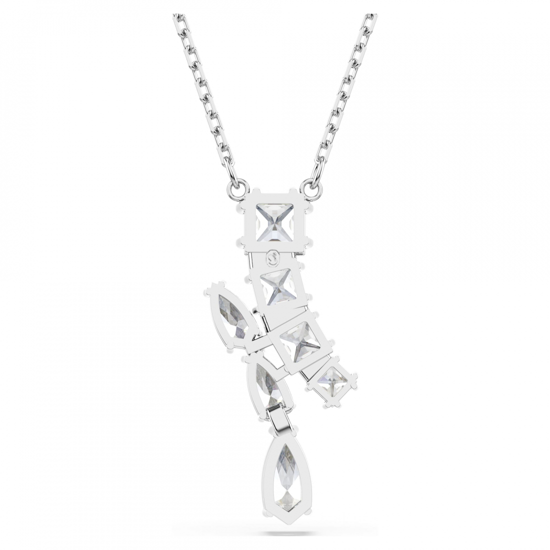 Women's 'Matrix' Necklace