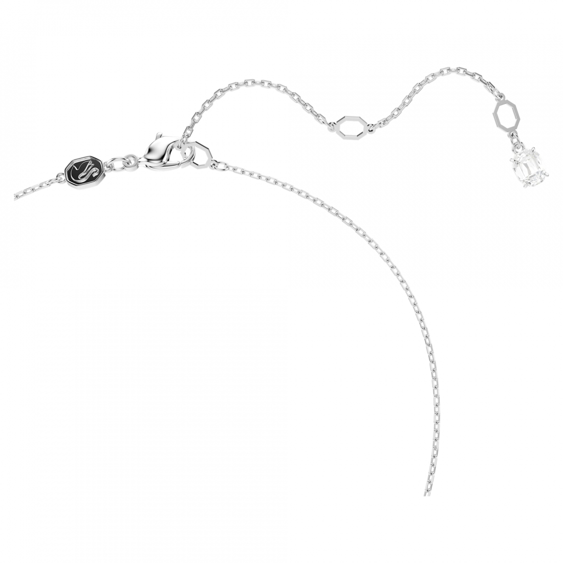Women's 'Matrix' Necklace