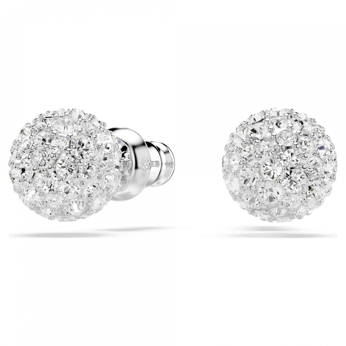 Boucles d'oreilles 'Dextera Stud' pour Femmes