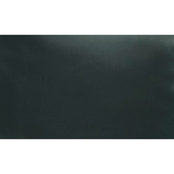 'Asymmetric Bib Packable Quilted' Mantel für Damen