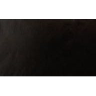 'Asymmetric Bib Packable Quilted' Mantel für Damen