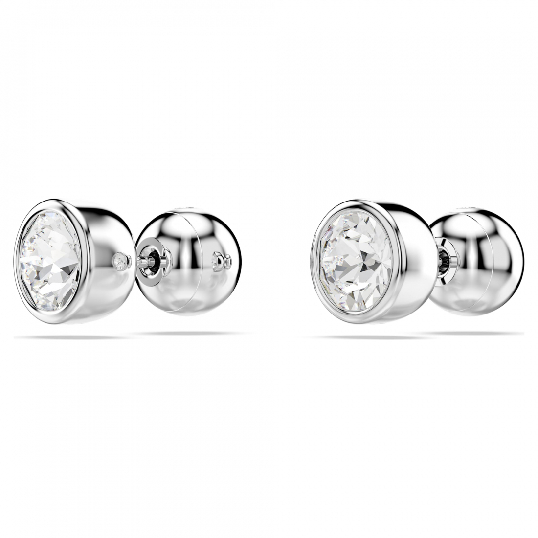 'Imber' Ohrringe für Damen