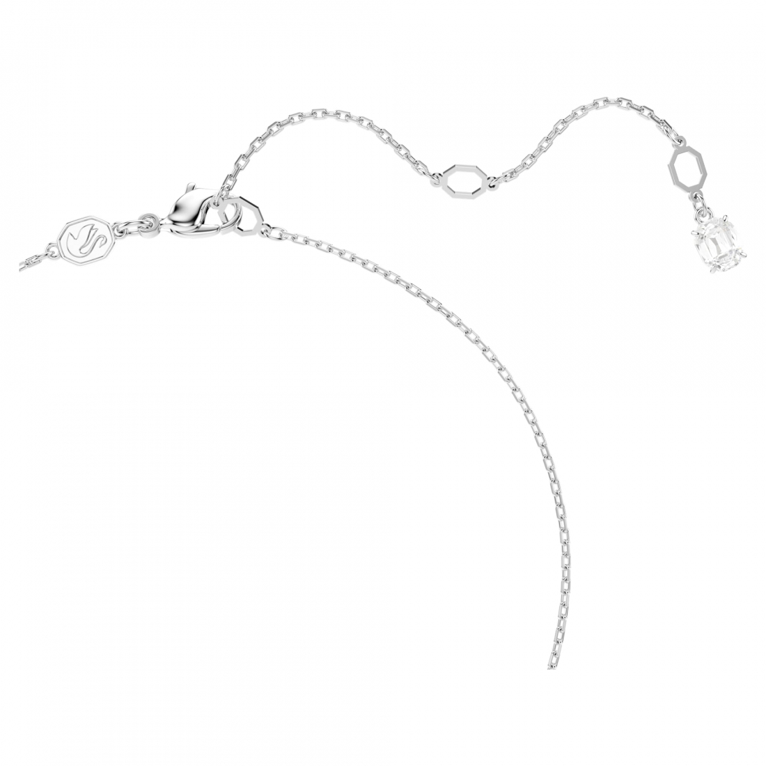 Collier 'Matrix' pour Femmes