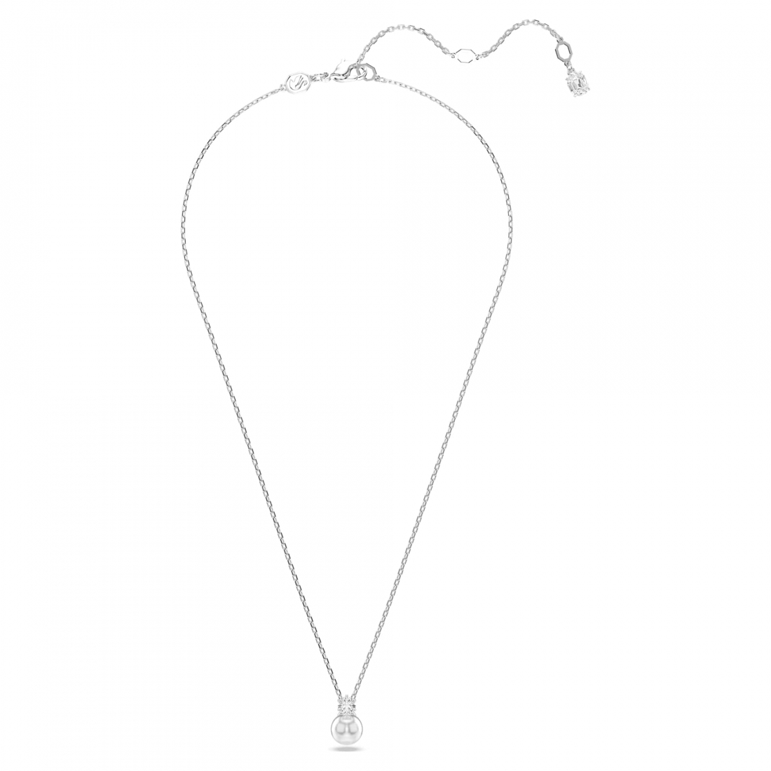 Collier 'Matrix' pour Femmes