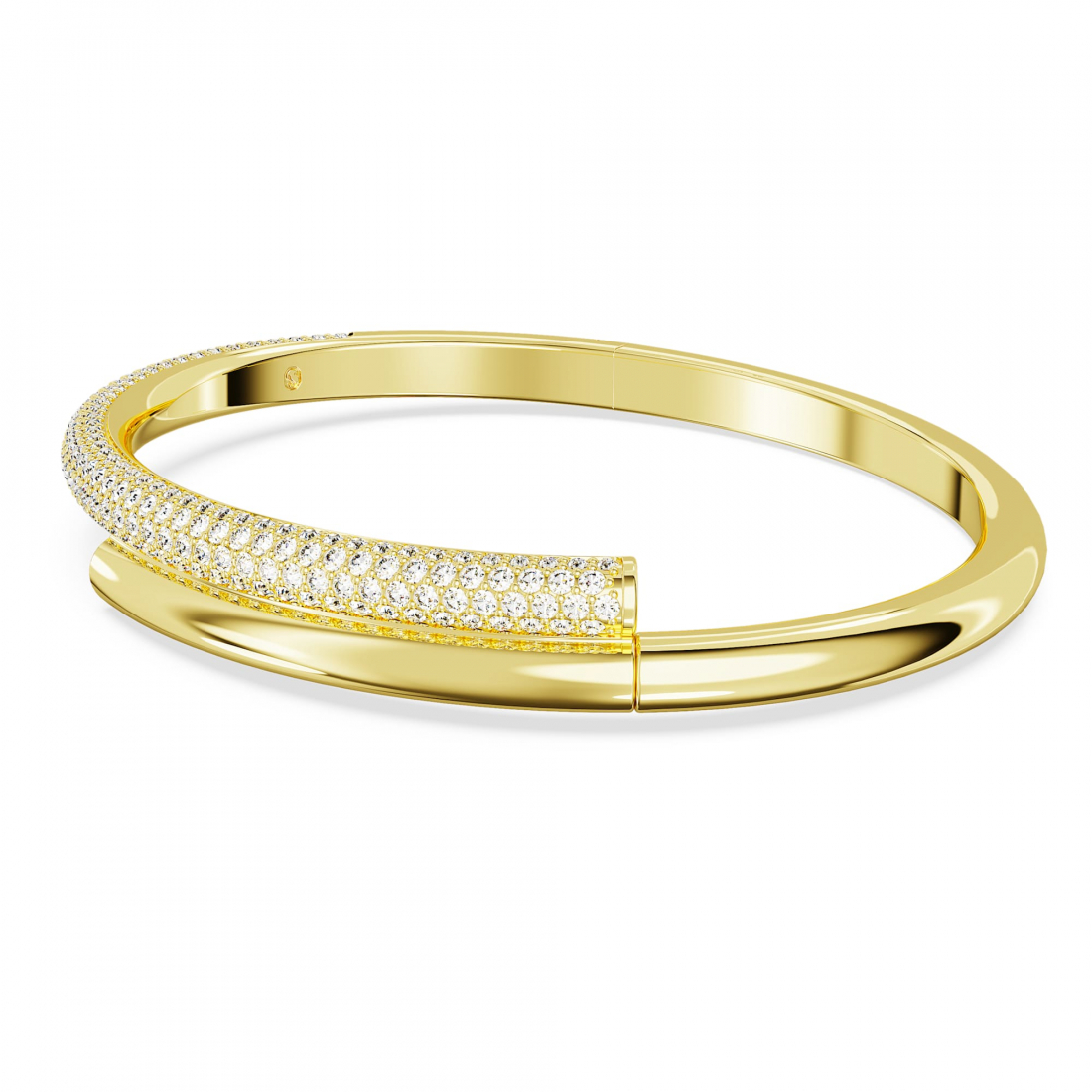 Bangle 'Dextera' pour Femmes
