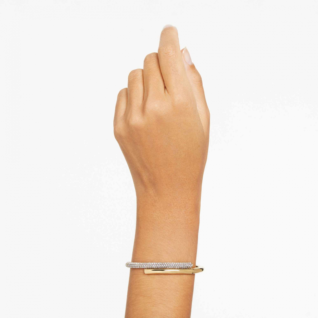 Bangle 'Dextera' pour Femmes