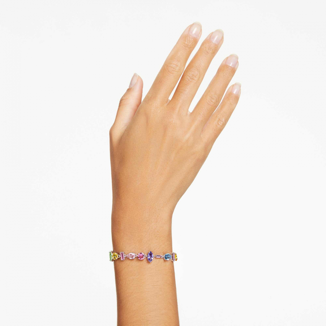 Women's 'Gema' Bracelet