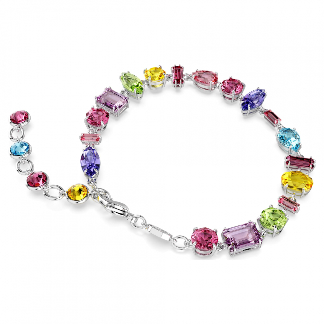 Women's 'Gema' Bracelet