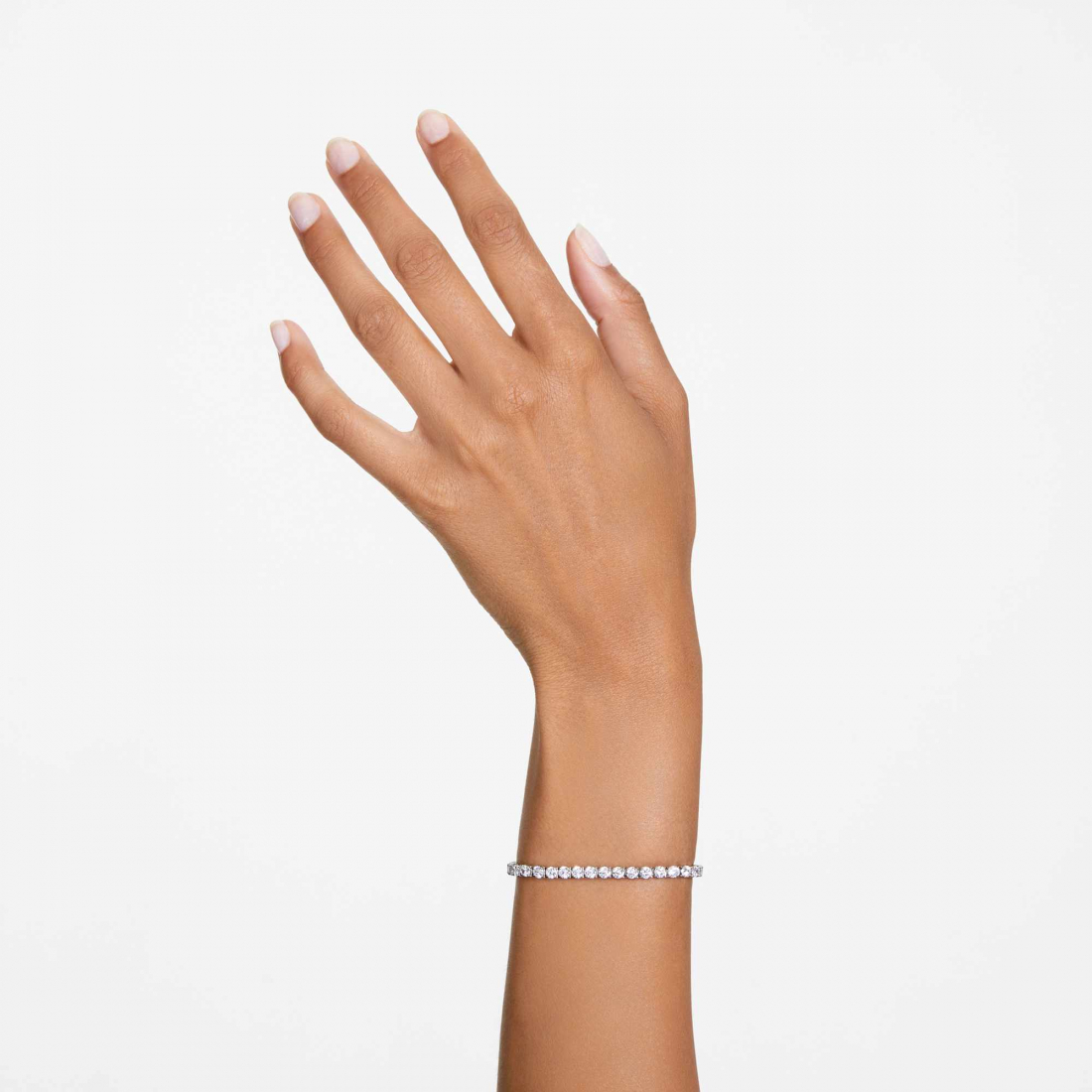 'Matrix' Armband für Damen