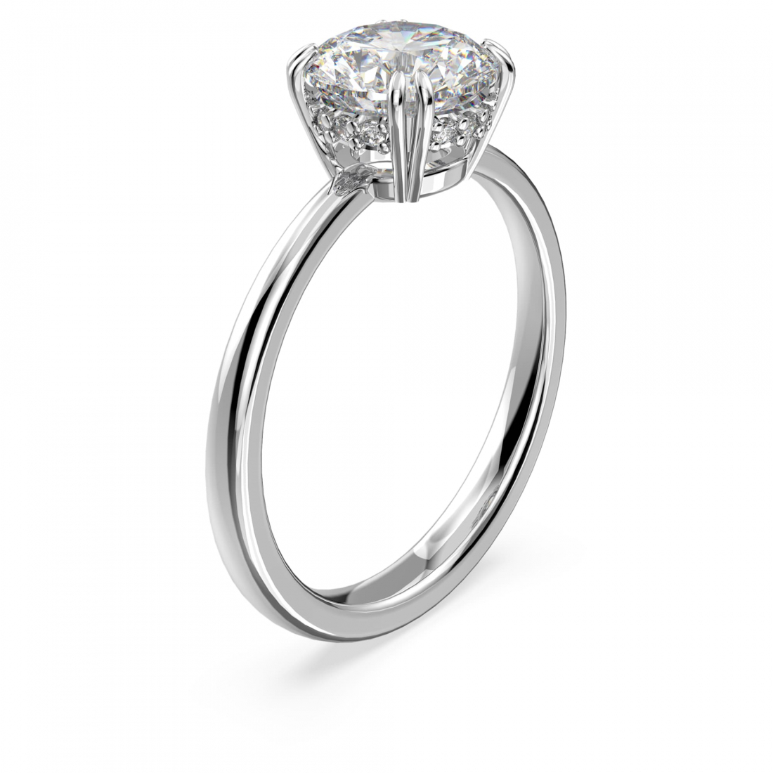 Bague 'Stilla Cocktail' pour Femmes