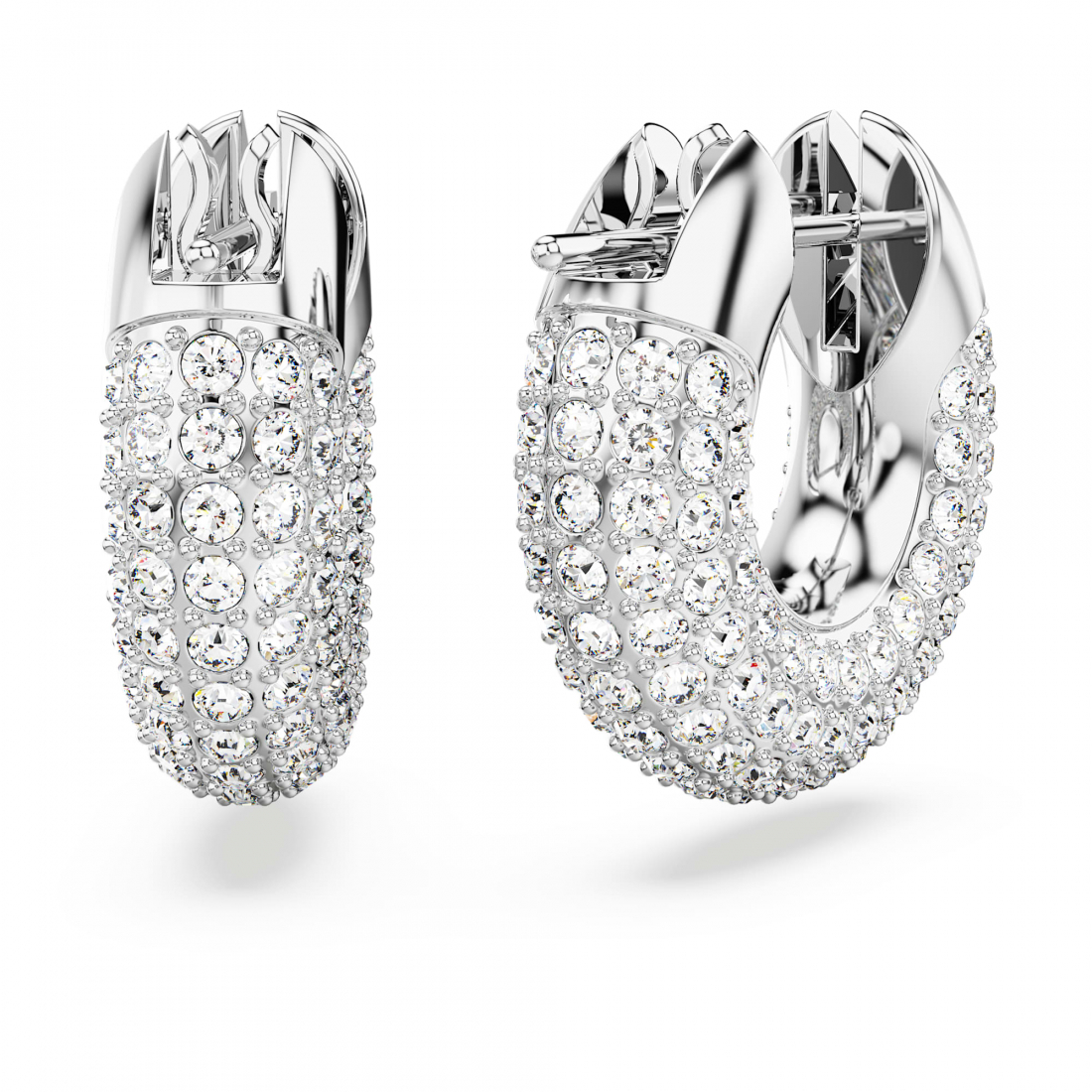 Boucles d'oreilles 'Dextera' pour Femmes