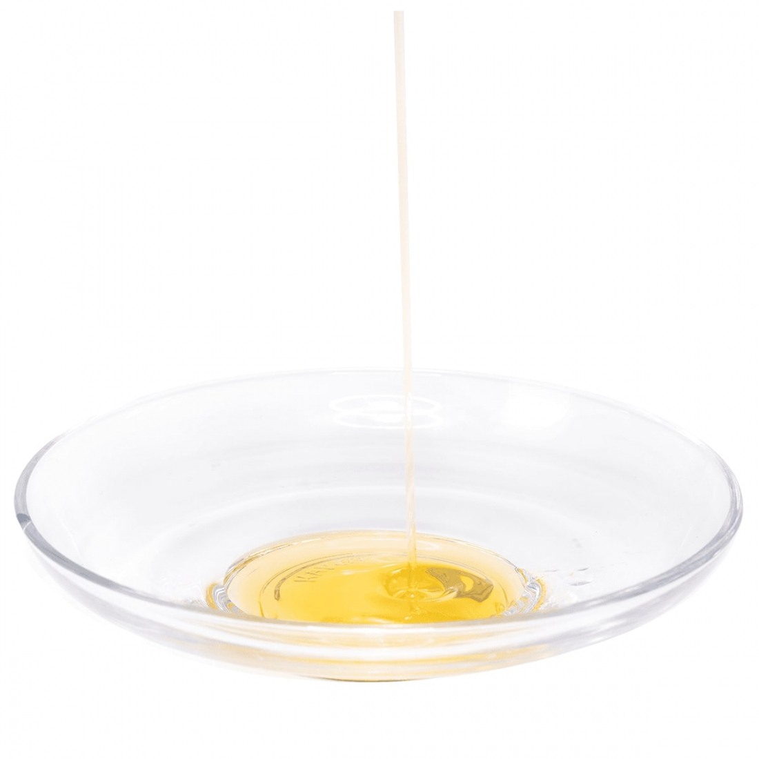 Huile de traitement 'Moroccanoil' - 100 ml