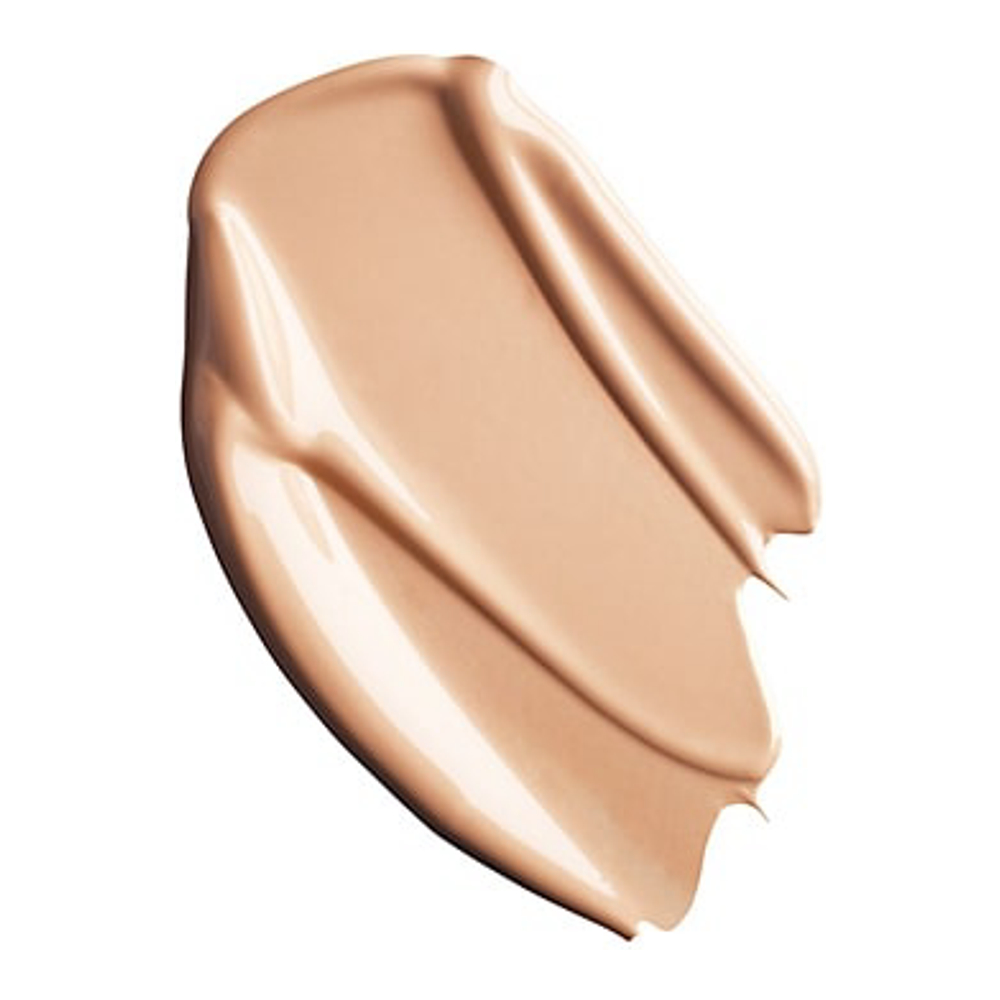 Anti-cernes 'Flawless Fusion Ultra-Longwear' - 3C Medium with Cool Undertones 7 ml