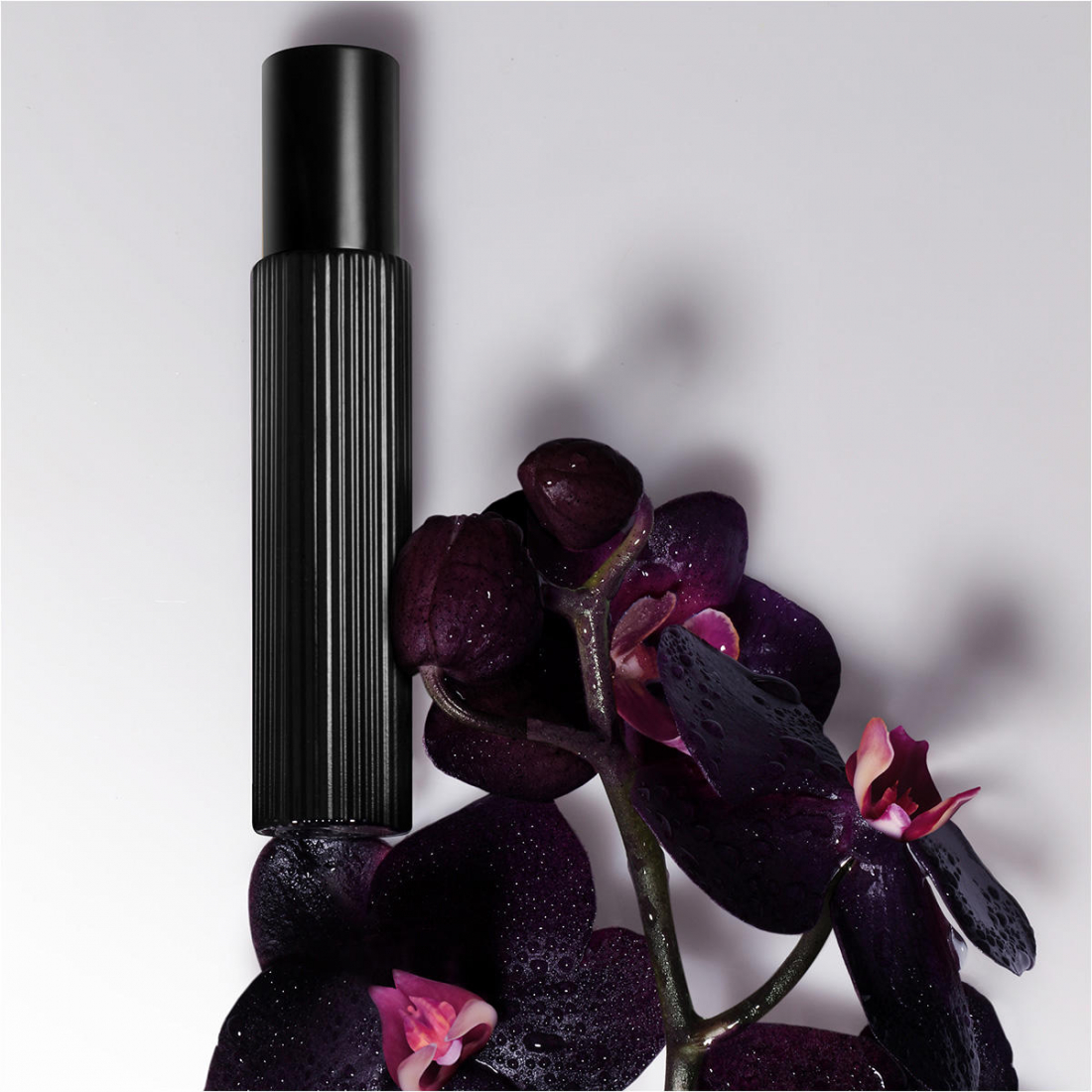 'Black Orchid' Eau De Parfum - 10 ml