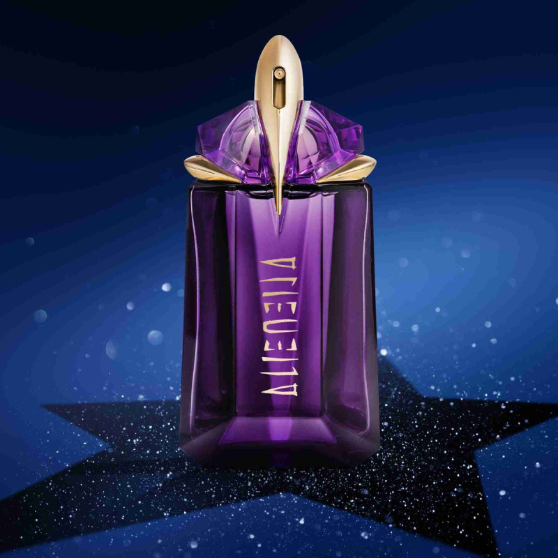 Coffret de parfum 'Alien' - 3 Pièces