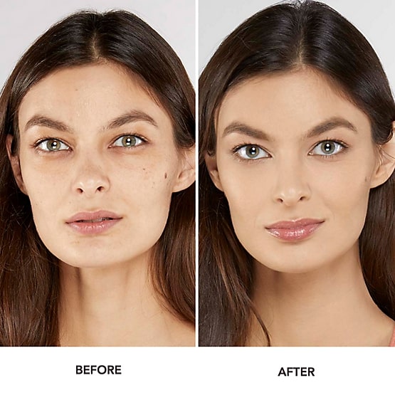 Anti-cernes 'Flawless Fusion Ultra-Longwear' - 3C Medium with Cool Undertones 7 ml