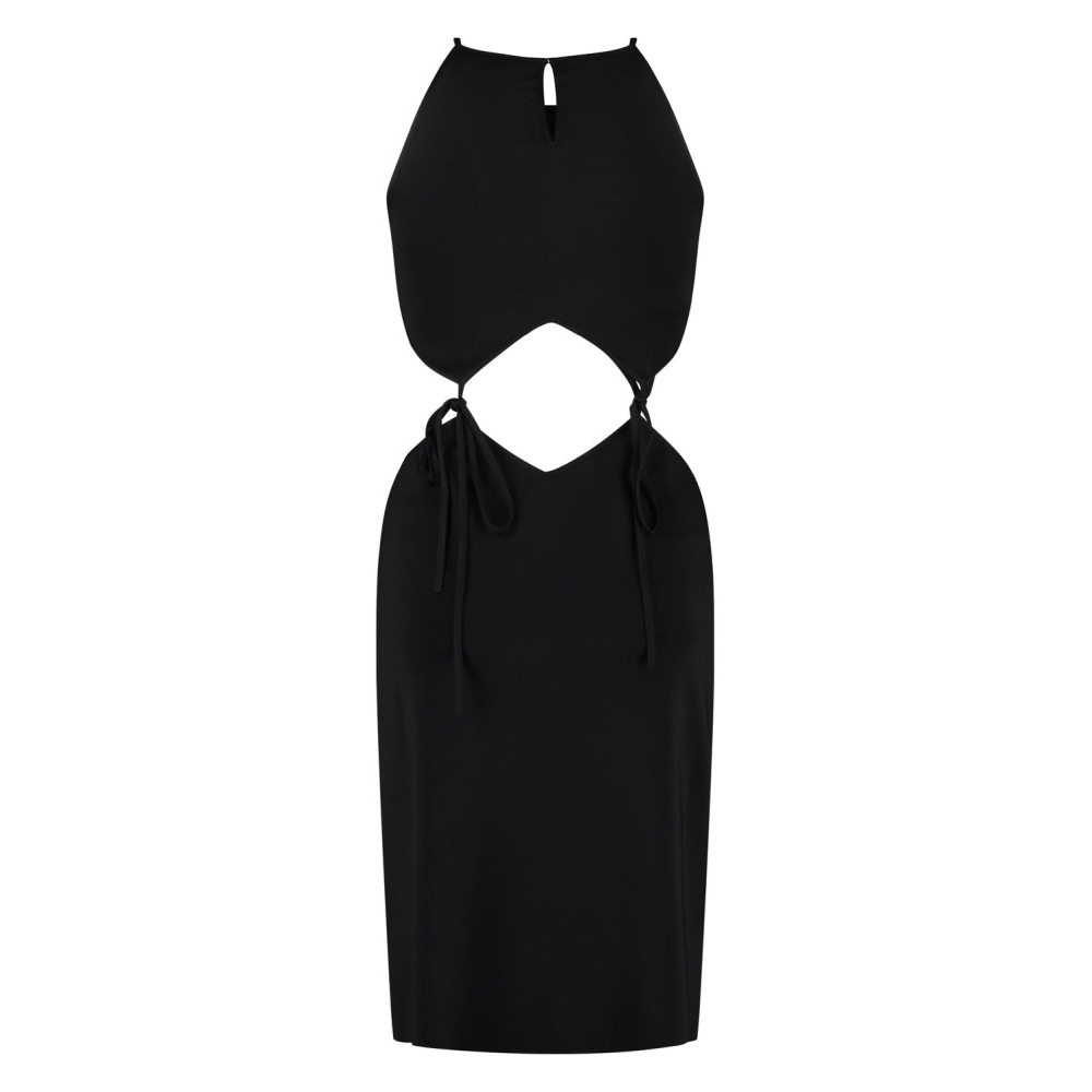 Robe mini pour Femmes