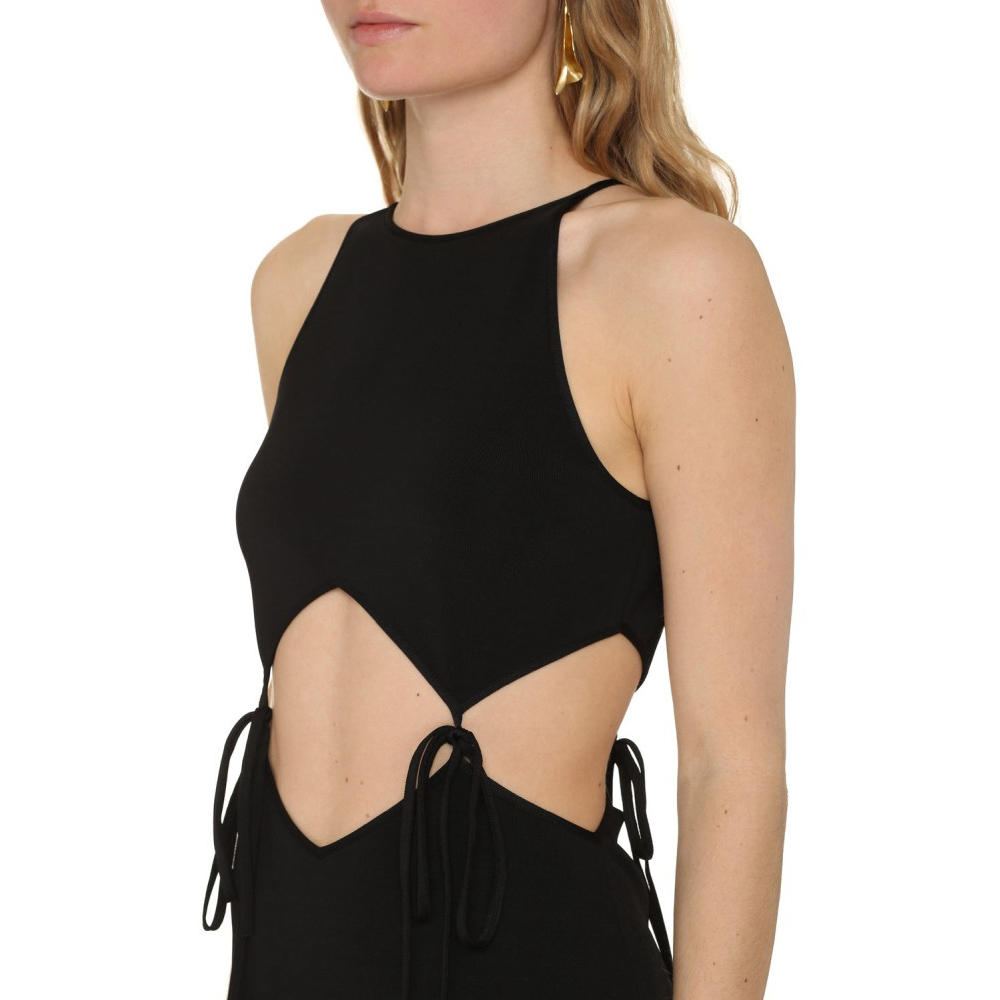 Robe mini pour Femmes