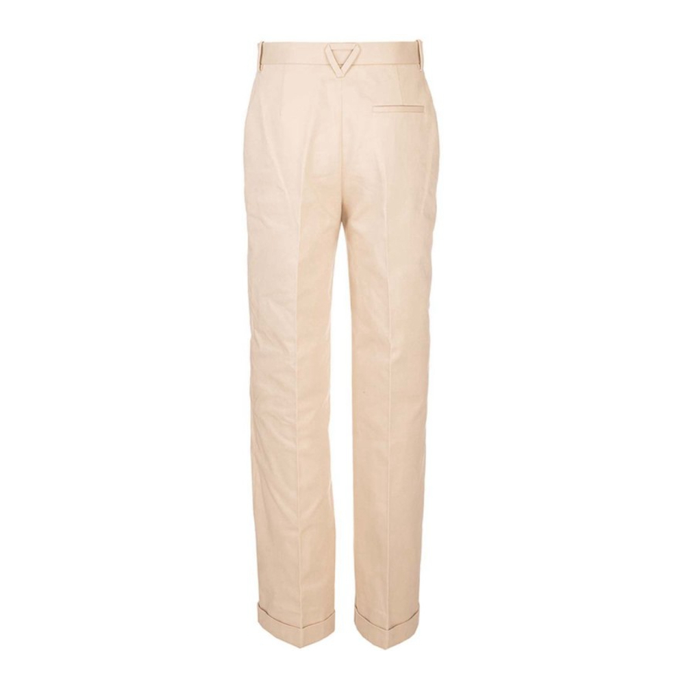 Pantalon Palazzo pour Femmes