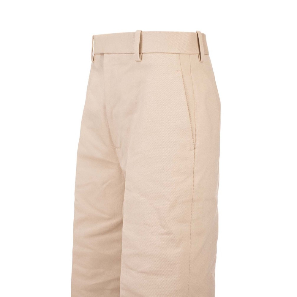 Pantalon Palazzo pour Femmes