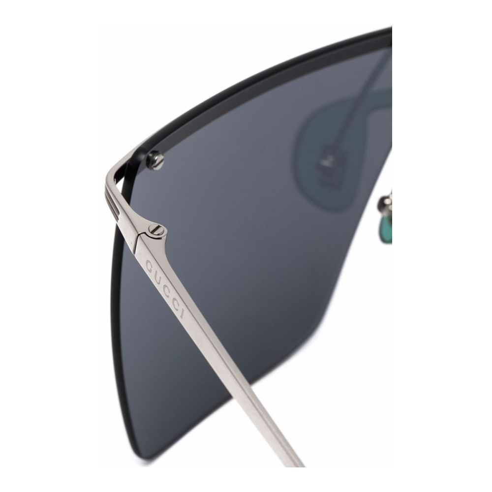 Men's '691352 I3330' Sunglasses