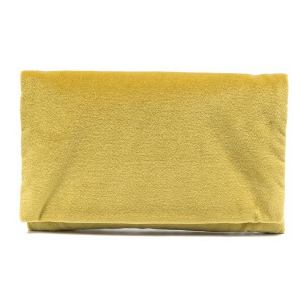 Men's '691352 I3330' Sunglasses