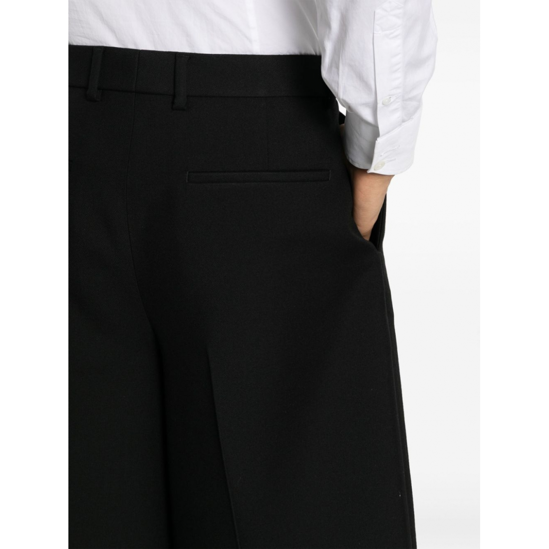 Men's Trousers