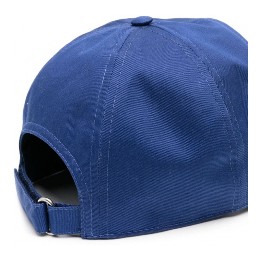 Men's 'Interlocking G 1921' Baseball Cap