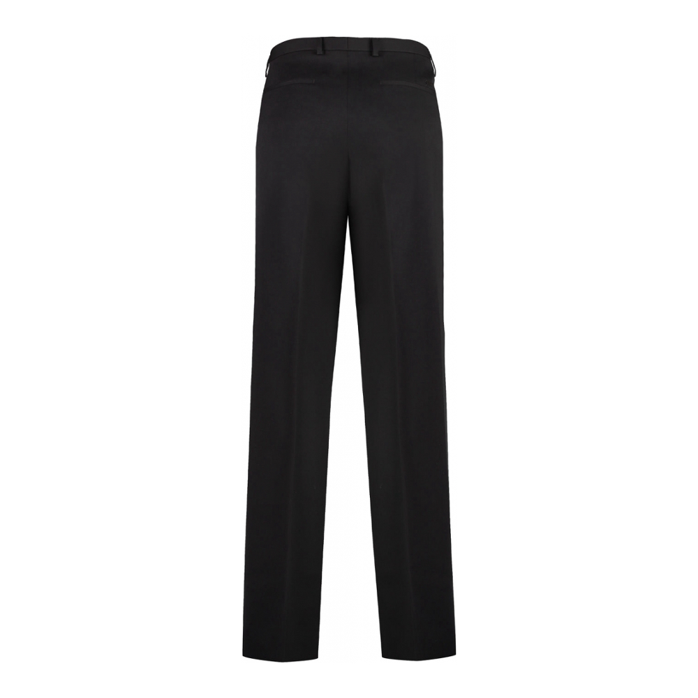 Men's 'Tailored' Trousers