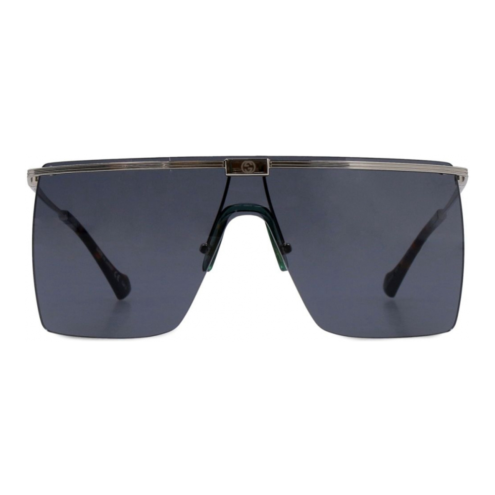 Men's '691352 I3330' Sunglasses