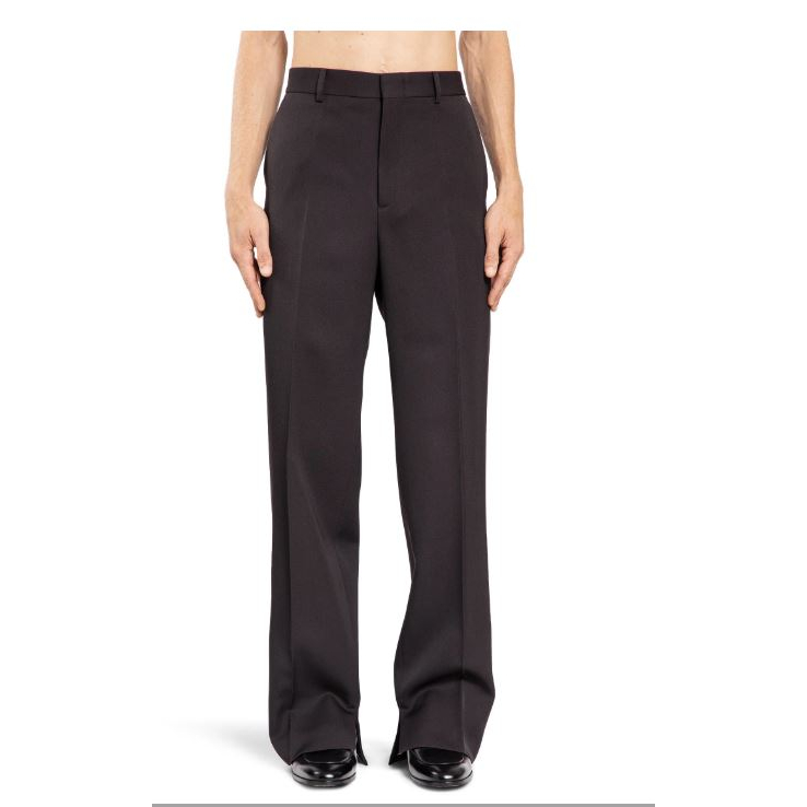 Men's 'Tailored' Trousers