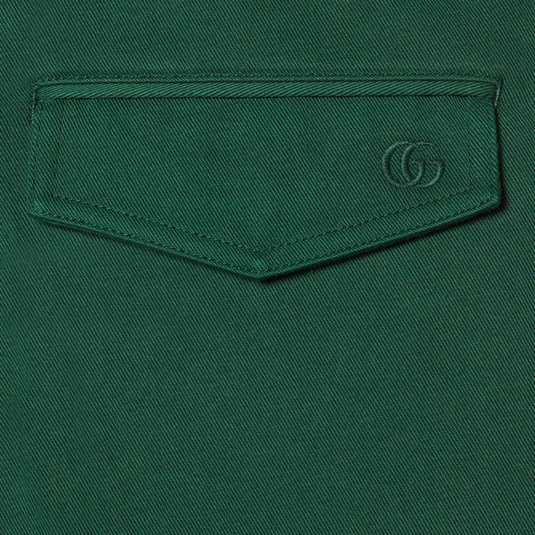 Men's 'Web Detail' Shorts