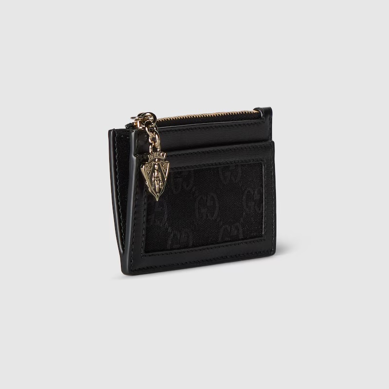 'GG' Portemonnaie für Damen