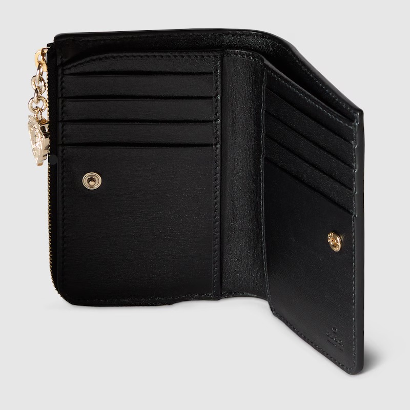 Women's 'GG Mini' Wallet