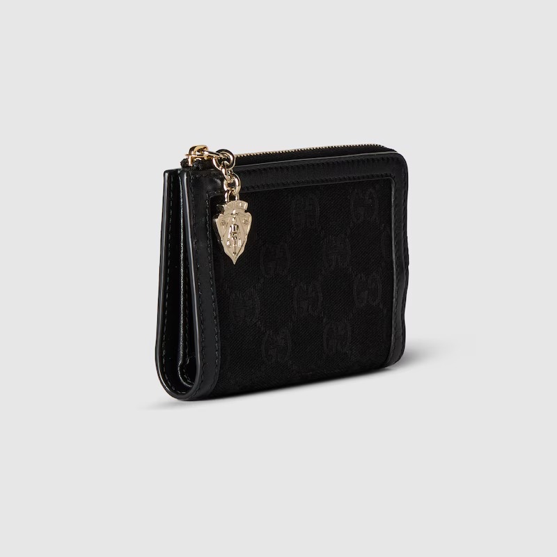 Women's 'GG Mini' Wallet