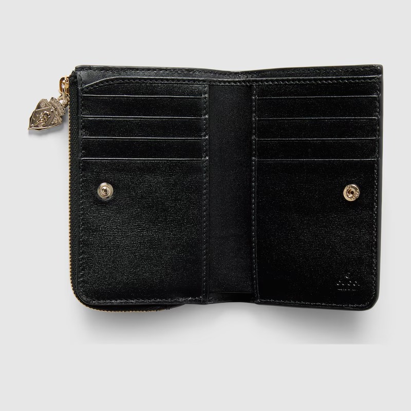 Women's 'GG Mini' Wallet